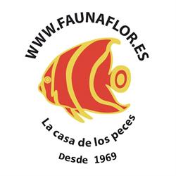 Horario de apertura Fauna Flor, Elche