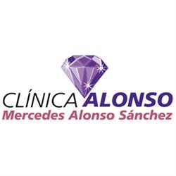 Horario de apertura Mercedes Alonso Sánchez, Soria