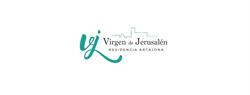 Horario de apertura Residencia Ancianos Virgen de Jerusalen, Artajona