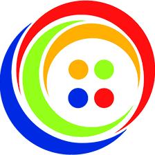 Horario de apertura System Informatica, Ponferrada