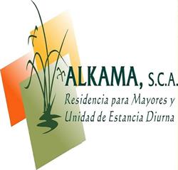 Horario de apertura Alkama Residencia, Camas