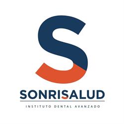 Horario de apertura Sonrisalud, Aranda de Duero