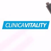 Clínica Vitality en Córdoba (Norte-Sierra) - Horario de apertura
