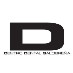 Horario de apertura Centro Dental Salobreña, 