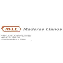Horario de apertura Maderas Llanos Fernández, Veguellina de Órbigo