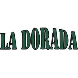 Horario de apertura Articulos de Pesca La Dorada S.l., Castellón de la Plana