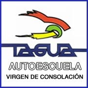 Horario de apertura Virgen de Consolacion, Utrera