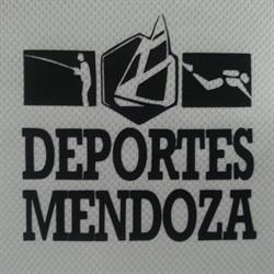 Horario de apertura Deportes Mendoza, S.l., Ceuta