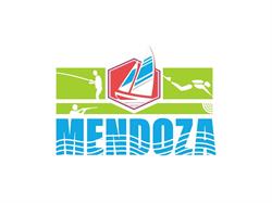 Horario de apertura Deportes Mendoza, S.l., Ceuta