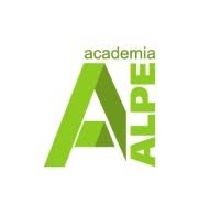 Academia Alpe en Granada (Norte) - Horario de apertura