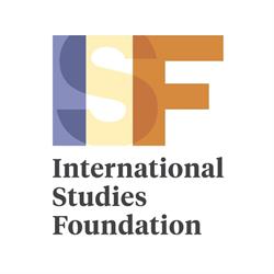 Internacional Studies S. a en Madrid (Chamartín) - Horario de apertura
