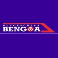 Horario de apertura Autoescuela Bengoa, Palma de Mallorca