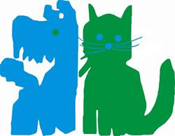 Horario de apertura Clinica Veterinaria Maxocan S.l., Puerto del Rosario