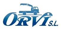Grúas y Transportes Orvi S.l. en Vigo (Corujo) - Horario de apertura