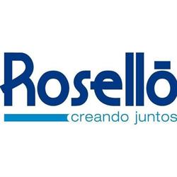 Horario de apertura Máquinas de Coser Juan Miguel Roselló, Pedreguer