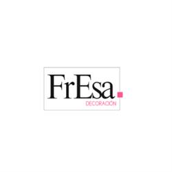 Horario de apertura FRESA DECORACIÓN Getxo - Alfombras, cortinas, papel pintado y decoración, Algorta