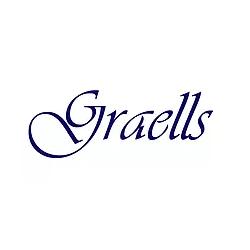 Horario de apertura Graells y Barja, Sant Boi de Llobregat