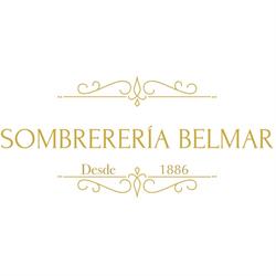 Horario de apertura Sombrerería Belmar, Murcia