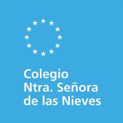 Colegio Nuestra Señora de las Nieves en Madrid (San Blas-Canillejas) - Horario de apertura