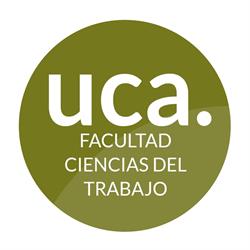 Horario de apertura Universidad de Cádiz - Facultad de Ciencias del Trabajo, 
