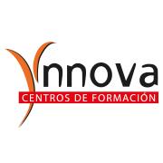 Horario de apertura Ynnova - Stc Academia, Santa Coloma de Gramenet
