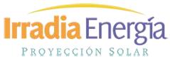 Irradia Energía en Sevilla (Casco Antiguo) - Horario de apertura