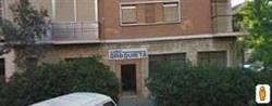 Liceo Oroquieta en Madrid (Villaverde) - Horario de apertura