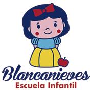 Horario de apertura Blancanieves, Rota