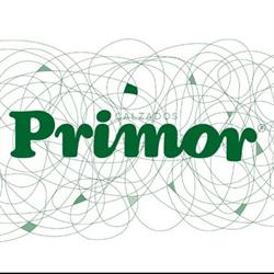 Calzados Primor en Zaragoza (Delicias) - Horario de apertura