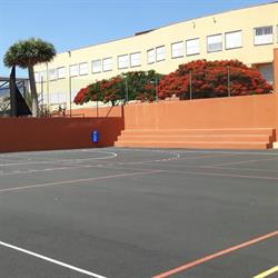 Horario de apertura Instituto de Educacion Secundaria Santa Ana, Candelaria