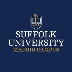Horario de apertura Suffolk University Madrid Campus, 