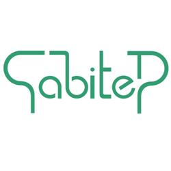 Horario de apertura Gabitep, Guadalajara