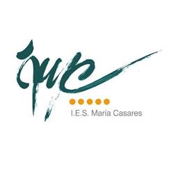 Horario de apertura Instituto de Educacion Secundaria Maria Casares, Pazos