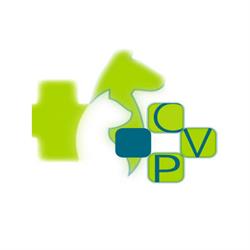 Horario de apertura Centre Veterinari Palau, Palau-Solita I Plegamans