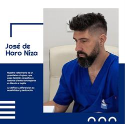 Horario de apertura Clinica Montemar, Algeciras