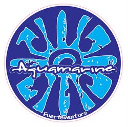 Horario de apertura Aquamarine, Corralejo