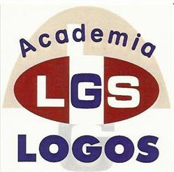 Horario de apertura Academia Logos, León