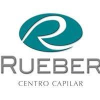 Horario de apertura Rueber, Valladolid