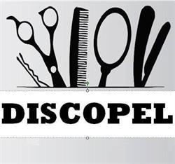 Horario de apertura Discopel, Melilla