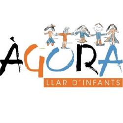 Ágora Llar d'Infants en Barcelona (Eixample) - Horario de apertura