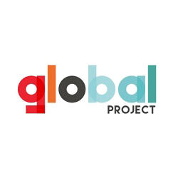 Horario de apertura Global Project, Vigo