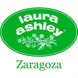 Horario de apertura Laura Ashley Zaragoza, 