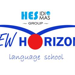 Horario de apertura New Horizons, Caldes de Montbui