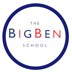 Horario de apertura The Big Ben School - Cursos de inglés. Centro examinador oficial de Cambridge, Sant Boi de Llobregat