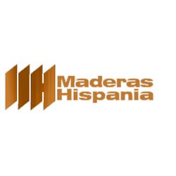 Horario de apertura Maderas Hispania, Aldaia