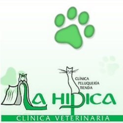 Clínica Veterinaria La Hípica en Granada (Zaidín) - Horario de apertura