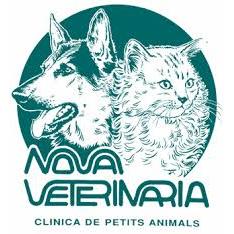 Horario de apertura Nova Veterinaria, Sabadell