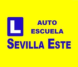 Horario de apertura Autoescuela Sevilla Este S.L.,
