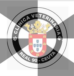 Horario de apertura Clínica Veterinaria Real 90, Ceuta