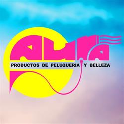 Horario de apertura Aura, Pozuelo de Alarcón